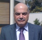 Khaled Jammal